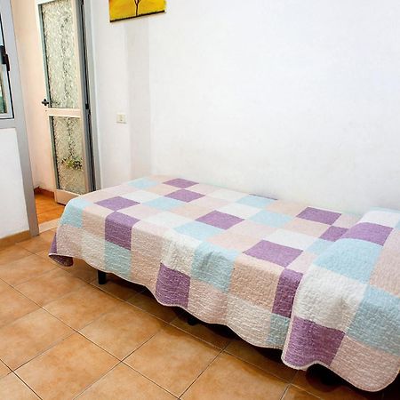 Playa Sardina Apartment Gáldar Exterior photo